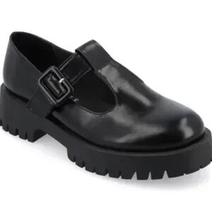 Women's Tru Comfort Foam Suvi Flats